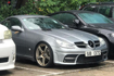 slk 55
